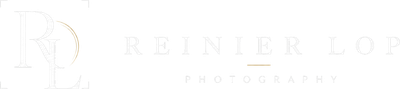 Reinier Lop Photography — Austin portrait photographer